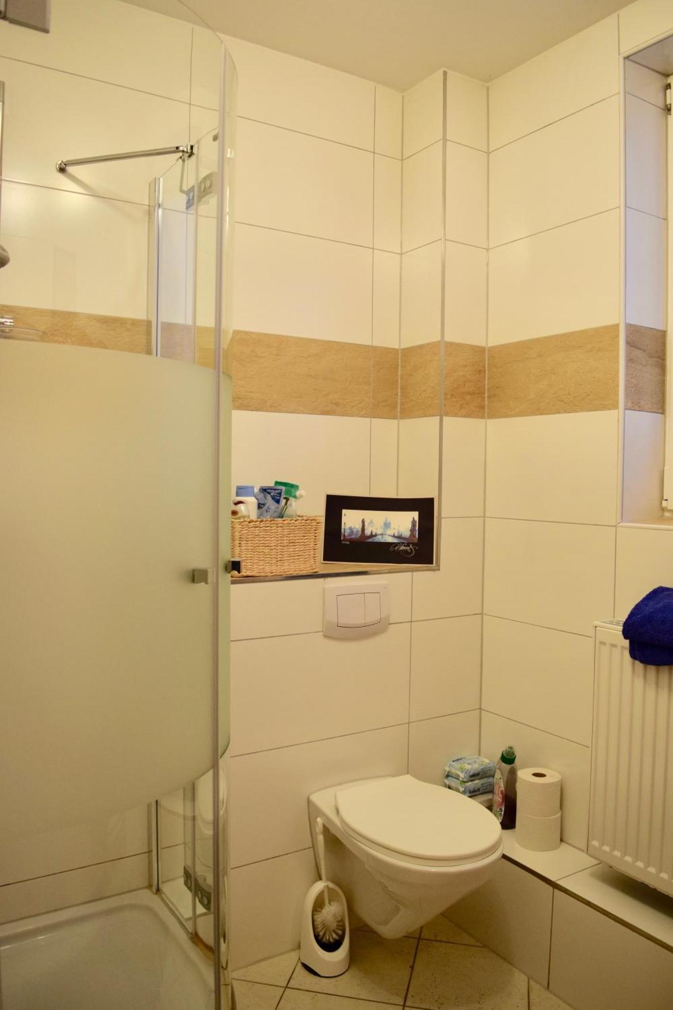 Ferienwohnung Ruth Neustadt an der Weinstraße Exterior foto